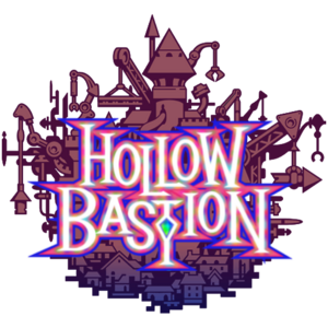 Hollow Bastion Logo KHII.png