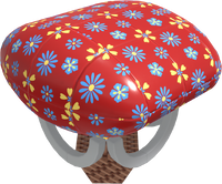 Hot-Air Balloon Model KHIII.png