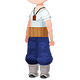 KH II Cid set