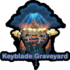 Keyblade Graveyard Walkthrough.png