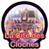 La Cité des Cloches Walkthrough KH3D.png