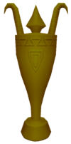 Phil Cup Trophy KH.png