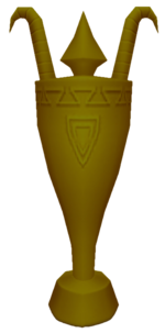 Phil Cup Trophy KH.png