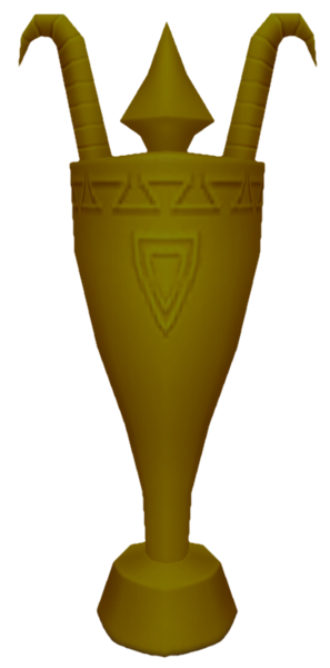 File:Phil Cup Trophy KH.png