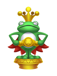 Ribbit Reaper Trophy KH3DHD.png