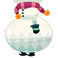 Snowwoman Set KHX.png