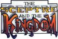 The Sceptre and the Kingdom Logo.png