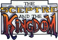 The Sceptre and the Kingdom Logo.png