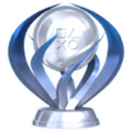 Trophy (Platinum) PS3.png