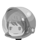the Gummiship Helmet OR (ORグミシップメット, OR Gumishippu metto?) hairstyle, female version