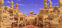 Bazaar - Upper Level KHX.png