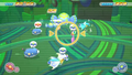 Thumbnail for version as of 19:58, September 30, 2026