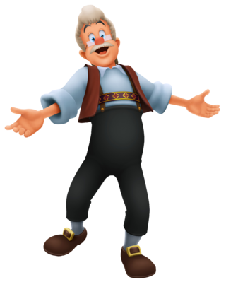 Geppetto KH3D.png