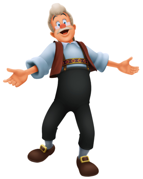File:Geppetto KH3D.png
