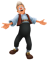 Geppetto KH3D.png