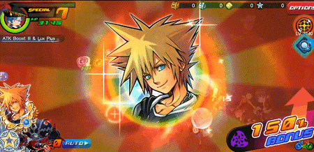 Laser Barrage KHUX.gif