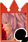 Marluxia - A2 (card).png