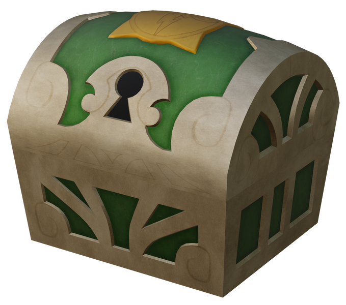 File:Olympus Chest (small) KHIII.png