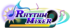 Rhythm Mixer KHBBSFM.png