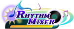 Rhythm Mixer KHBBSFM.png