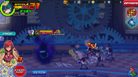 Invoked Flame KHUX.gif