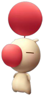 Moogle Dissidia.png