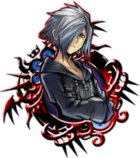 SN++ - Illustrated Zexion 7★ KHUX.png