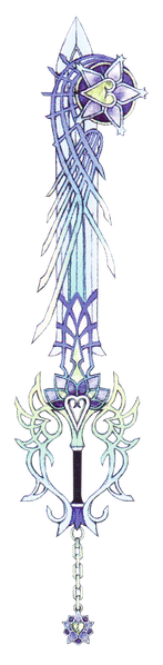 File:Ultima Weapon (Art) KHBBS.png