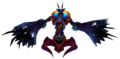 World of Chaos (Dark Figure) 02 KH.png