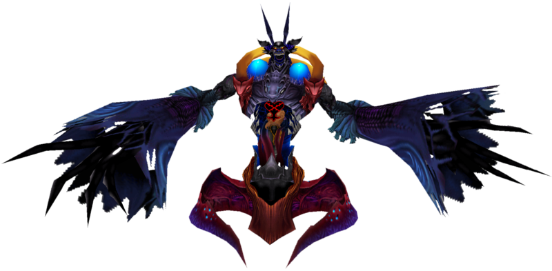 File:World of Chaos (Dark Figure) 02 KH.png