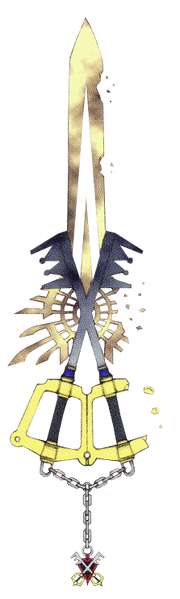 File:Χ-blade (Incomplete) (Art).png