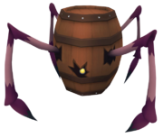 180px-Barrel_Spider_KH.png