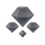 The Betwixt Gem material sprite