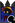 Blue Rhapsody (card).png