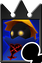 Blue Rhapsody (card).png