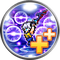 Soul Break icon from Final Fantasy Record Keeper