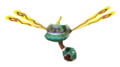 Dragonfly KHII.png