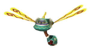Dragonfly KHII.png