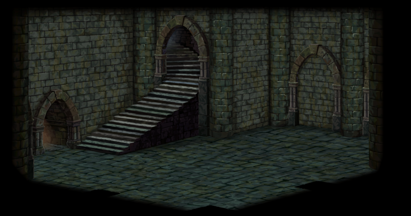 File:Hidden Staircase 04 KHX.png