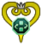 Kingdom Hearts Re:coded Gummiship Studio
