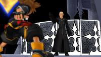 The Gambler of Fate Luxord 01 KHII.png