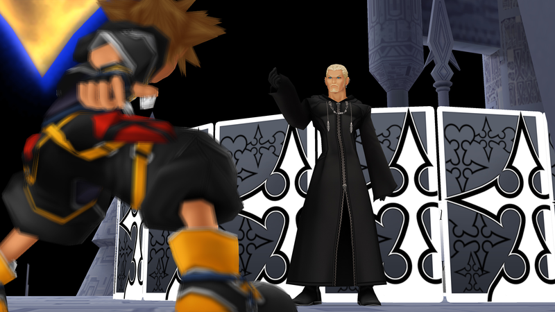 File:The Gambler of Fate Luxord 01 KHII.png