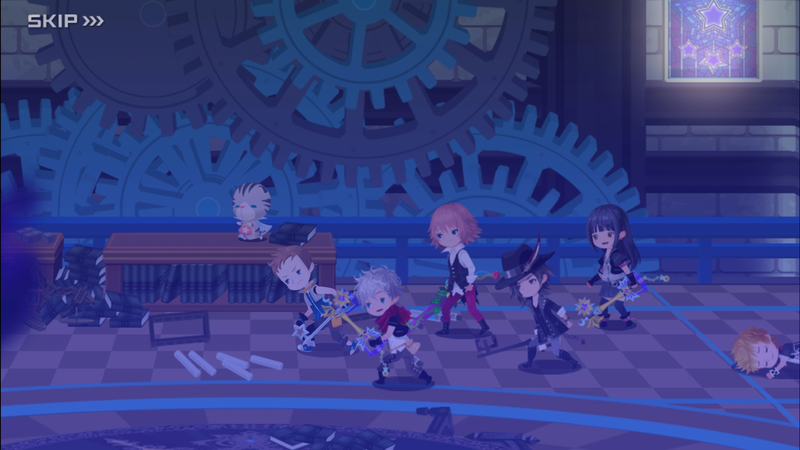 File:The World's End 01 KHUX.png