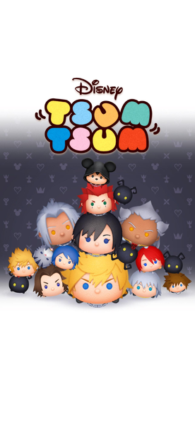 File:Wallpaper 03 DTT.png