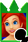 Ariel (card).png