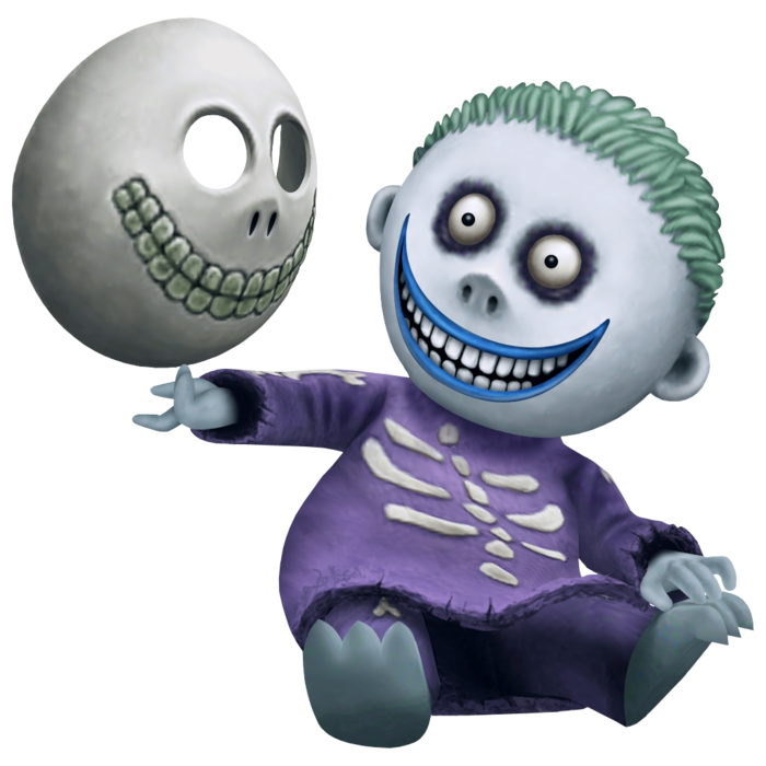 GameLock, Shock, and Barrel Kingdom Hearts Wiki, the Kingdom Hearts