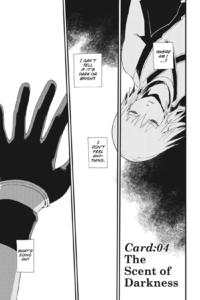 Card-04 The Scent of Darkness (Front) KHCOM Manga.png