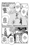 Chapter 3 - Olympus Coliseum ② (Front) KHIII Manga.png