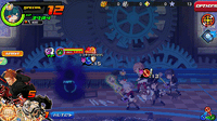 Fiery Impact KHUX.gif