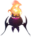 Flame Core KH0.2.png